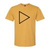 Gildan SoftStyle® Midweight T-Shirt Thumbnail
