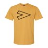 Gildan SoftStyle® Midweight T-Shirt Thumbnail