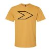Gildan SoftStyle® Midweight T-Shirt Thumbnail