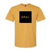 Gildan SoftStyle® Midweight T-Shirt Thumbnail