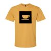 Gildan SoftStyle® Midweight T-Shirt Thumbnail