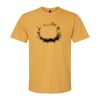 Gildan SoftStyle® Midweight T-Shirt Thumbnail