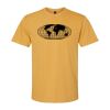 Gildan SoftStyle® Midweight T-Shirt Thumbnail