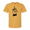 Gildan SoftStyle® Midweight T-Shirt Thumbnail