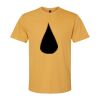 Gildan SoftStyle® Midweight T-Shirt Thumbnail