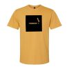 Gildan SoftStyle® Midweight T-Shirt Thumbnail