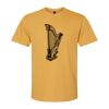 Gildan SoftStyle® Midweight T-Shirt Thumbnail