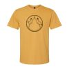 Gildan SoftStyle® Midweight T-Shirt Thumbnail