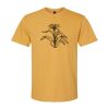 Gildan SoftStyle® Midweight T-Shirt Thumbnail