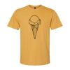 Gildan SoftStyle® Midweight T-Shirt Thumbnail
