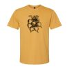 Gildan SoftStyle® Midweight T-Shirt Thumbnail