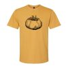 Gildan SoftStyle® Midweight T-Shirt Thumbnail