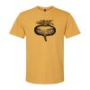 Gildan SoftStyle® Midweight T-Shirt Thumbnail