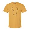 Gildan SoftStyle® Midweight T-Shirt Thumbnail