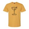 Gildan SoftStyle® Midweight T-Shirt Thumbnail