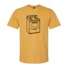 Gildan SoftStyle® Midweight T-Shirt Thumbnail