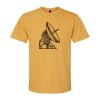Gildan SoftStyle® Midweight T-Shirt Thumbnail