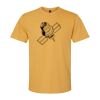 Gildan SoftStyle® Midweight T-Shirt Thumbnail