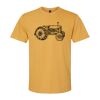 Gildan SoftStyle® Midweight T-Shirt Thumbnail
