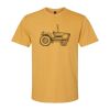 Gildan SoftStyle® Midweight T-Shirt Thumbnail