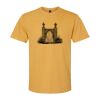 Gildan SoftStyle® Midweight T-Shirt Thumbnail