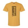 Gildan SoftStyle® Midweight T-Shirt Thumbnail