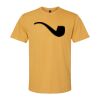 Gildan SoftStyle® Midweight T-Shirt Thumbnail
