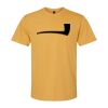 Gildan SoftStyle® Midweight T-Shirt Thumbnail