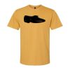 Gildan SoftStyle® Midweight T-Shirt Thumbnail