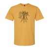 Gildan SoftStyle® Midweight T-Shirt Thumbnail