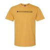 Gildan SoftStyle® Midweight T-Shirt Thumbnail
