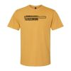 Gildan SoftStyle® Midweight T-Shirt Thumbnail