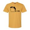 Gildan SoftStyle® Midweight T-Shirt Thumbnail