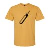 Gildan SoftStyle® Midweight T-Shirt Thumbnail