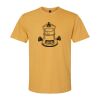Gildan SoftStyle® Midweight T-Shirt Thumbnail