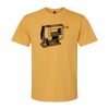 Gildan SoftStyle® Midweight T-Shirt Thumbnail