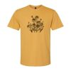 Gildan SoftStyle® Midweight T-Shirt Thumbnail