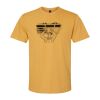 Gildan SoftStyle® Midweight T-Shirt Thumbnail