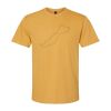 Gildan SoftStyle® Midweight T-Shirt Thumbnail