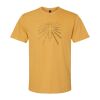 Gildan SoftStyle® Midweight T-Shirt Thumbnail