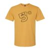 Gildan SoftStyle® Midweight T-Shirt Thumbnail