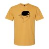 Gildan SoftStyle® Midweight T-Shirt Thumbnail