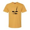 Gildan SoftStyle® Midweight T-Shirt Thumbnail