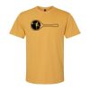 Gildan SoftStyle® Midweight T-Shirt Thumbnail