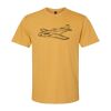 Gildan SoftStyle® Midweight T-Shirt Thumbnail
