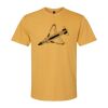 Gildan SoftStyle® Midweight T-Shirt Thumbnail