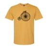 Gildan SoftStyle® Midweight T-Shirt Thumbnail