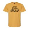 Gildan SoftStyle® Midweight T-Shirt Thumbnail
