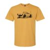 Gildan SoftStyle® Midweight T-Shirt Thumbnail