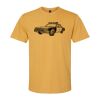 Gildan SoftStyle® Midweight T-Shirt Thumbnail